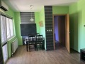 Продава 2-СТАЕН, град София, Мусагеница • 245000 € / 479178.35 лв. • 28287449 5
