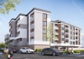 Продава  2-стаен град София , Дружба 2 , 76 кв.м | 94448727