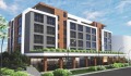 Продава  2-стаен град Перник , Изток , 74 кв.м | 58830509