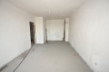 Продава  2-стаен град Перник , Изток , 74 кв.м | 58830509 - изображение [4]