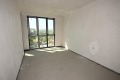Продава  2-стаен град Перник , Изток , 74 кв.м | 58830509 - изображение [6]