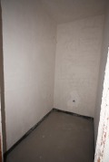 Продава  2-стаен град Перник , Изток , 74 кв.м | 58830509 - изображение [8]