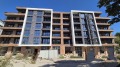 Продава  2-стаен град Перник , Изток , 74 кв.м | 58830509 - изображение [3]