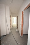 Продава  2-стаен град Перник , Изток , 74 кв.м | 58830509 - изображение [7]