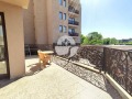 Продава  2-стаен област Бургас , к.к. Слънчев бряг , 98 кв.м | 52727058 - изображение [6]