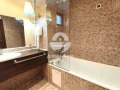 Продава  2-стаен област Бургас , к.к. Слънчев бряг , 98 кв.м | 52727058 - изображение [5]