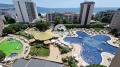 Продава  2-стаен област Бургас , к.к. Слънчев бряг , 98 кв.м | 52727058 - изображение [8]