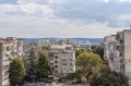 Продава  2-стаен град Варна , Младост 2 , 52 кв.м | 18187294 - изображение [13]