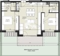 Продава 3-СТАЕН, град София, Малинова долина • 205744 € • 61124242 — Holmes.bg