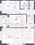 Продава 3-СТАЕН, град Пловдив, Захарна фабрика • 124575 € • 96150278 — Holmes.bg