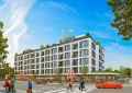 Продава 3-СТАЕН, град Пловдив, Захарна фабрика • 124575 € • 96150278 — Holmes.bg