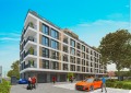 Продава 3-СТАЕН, град Пловдив, Захарна фабрика • 124575 € • 96150278 — Holmes.bg
