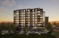 Продава 3-СТАЕН, град Пловдив, Христо Смирненски • 156000 € • 96095796 — Holmes.bg