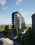 Продава 3-СТАЕН, град Пловдив, Христо Смирненски • 156000 € • 96095796 — Holmes.bg