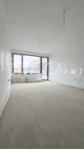 Продава 3-СТАЕН, град Варна, Кайсиева градина • 114990 € • 53005418 — Holmes.bg