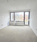 Продава 3-СТАЕН, град Варна, Кайсиева градина • 114990 € • 53005418 — Holmes.bg
