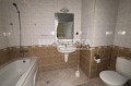 Продава 3-СТАЕН, град Варна, к.к. Златни пясъци • 115000 € / 224920.45 лв. • 57957300 5