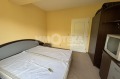 Продава 3-СТАЕН, град Варна, к.к. Златни пясъци • 115000 € / 224920.45 лв. • 57957300 2