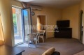 Продава 3-СТАЕН, град Варна, к.к. Златни пясъци • 125000 € • 57957300 — Holmes.bg
