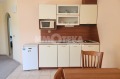 Продава 3-СТАЕН, град Варна, к.к. Златни пясъци • 125000 € • 57957300 — Holmes.bg