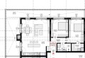 Продава  3-стаен град София , Малинова долина , 167 кв.м | 28018028 - изображение [2]