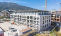 Продава 3-СТАЕН, град София, Малинова долина • 289575 € • 97936135 14
