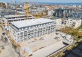 Продава 3-СТАЕН, град София, Малинова долина • 289575 € • 97936135 13