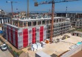 Продава  3-стаен град София , Малинова долина , 167 кв.м | 28018028 - изображение [8]