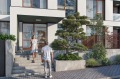 Продава  3-стаен град София , Малинова долина , 167 кв.м | 28018028 - изображение [13]
