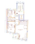 Продава 3-СТАЕН, град Варна, Погреби • 125000 € • 79073918 — Holmes.bg