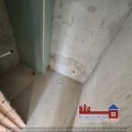 Продава  3-стаен град Варна , Бриз , 99 кв.м | 41461322 - изображение [4]
