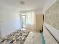 Продава  3-стаен област Бургас , к.к. Слънчев бряг , 64 кв.м | 27121684 - изображение [8]