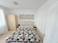 Продава  3-стаен област Бургас , к.к. Слънчев бряг , 64 кв.м | 27121684 - изображение [12]