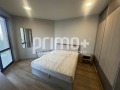 Продава  3-стаен град София , Студентски град , 77 кв.м | 33408246 - изображение [5]