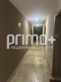 Продава  3-стаен град София , Студентски град , 77 кв.м | 33408246 - изображение [13]