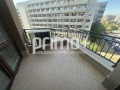 Продава  3-стаен град София , Студентски град , 77 кв.м | 33408246 - изображение [12]