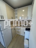 Продава  3-стаен град София , Студентски град , 77 кв.м | 33408246 - изображение [3]