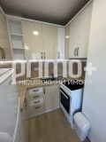 Продава  3-стаен град София , Студентски град , 77 кв.м | 33408246 - изображение [4]