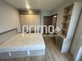 Продава  3-стаен град София , Студентски град , 77 кв.м | 33408246 - изображение [7]