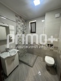 Продава  3-стаен град София , Студентски град , 77 кв.м | 33408246 - изображение [11]