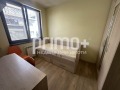 Продава  3-стаен град София , Студентски град , 77 кв.м | 33408246 - изображение [8]
