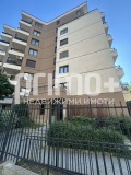 Продава  3-стаен град София , Студентски град , 77 кв.м | 33408246 - изображение [14]