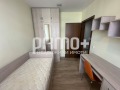 Продава  3-стаен град София , Студентски град , 77 кв.м | 33408246 - изображение [9]
