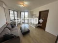 Продава  3-стаен град София , Студентски град , 77 кв.м | 33408246 - изображение [2]