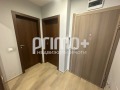 Продава  3-стаен град София , Студентски град , 77 кв.м | 33408246 - изображение [10]
