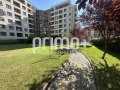 Продава  3-стаен град София , Студентски град , 77 кв.м | 33408246 - изображение [16]