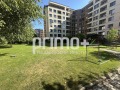 Продава  3-стаен град София , Студентски град , 77 кв.м | 33408246 - изображение [15]