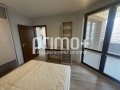 Продава  3-стаен град София , Студентски град , 77 кв.м | 33408246 - изображение [6]