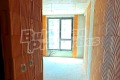 Продава  3-стаен град София , Манастирски ливади , 111 кв.м | 70801169 - изображение [14]
