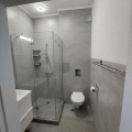 Продава  3-стаен град Русе , Център , 110 кв.м | 39612924 - изображение [3]